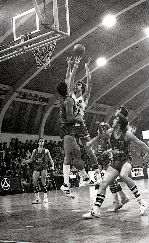 1979-80 Partit